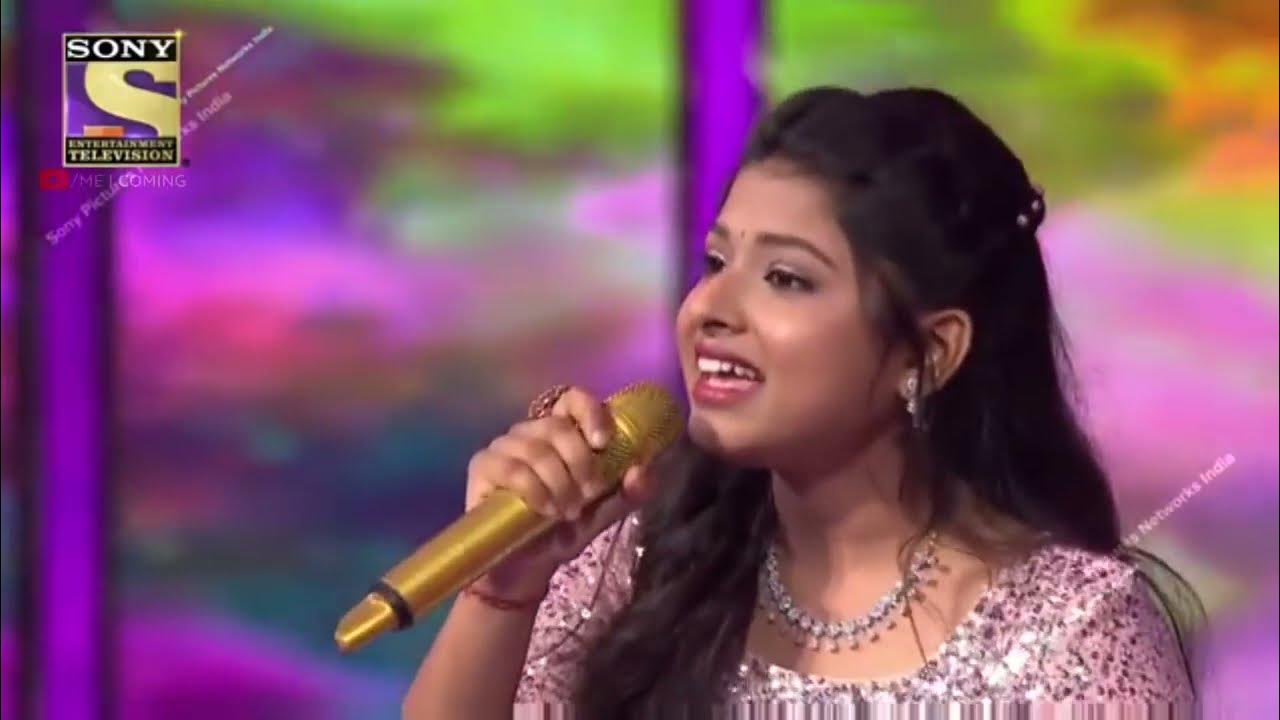 best of luck nikki holi special full episode 2025
