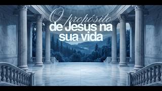Culto Da Família - Pr. Ricardo Bernardes
