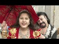 Edirneli Umut Feat Kobra Murat ( SALTANAT GAYDASI ) Orjinal Klip