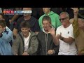 Manchester United v. Manchester City | PREMIER LEAGUE HIGHLIGHTS | 9/13/2026 | NBC Sports