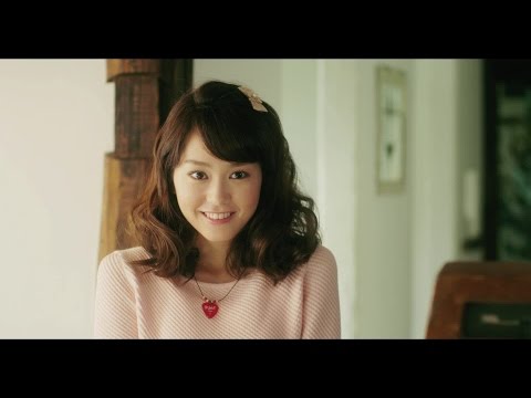 ヴァンパイア・桐谷美玲、もどかしすぎる恋に胸キュン！『恋する♡ヴァンパイア』予告編