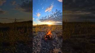 Красивые места на земле, живописный горный водопад, шум леса пение птиц смотреть на JoyStickGame