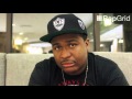 DNA: PH Was The First Person Who Believed In Me