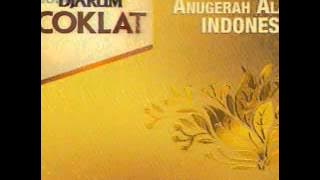 Download lagu Globaltv Djarum Coklat 22 12