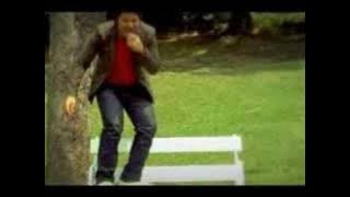 Aizat- Fikirlah