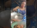 Till Last Shrimp #shrimp #last #hipon