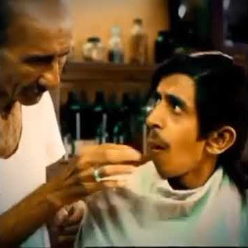 old memories 😂😂😂old tv adds 😂😂#funny #comedy