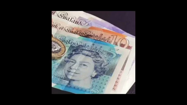 Top 10 Strongest currencies in the world 2023 #ytshorts #shorts