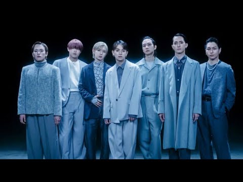 『テレ東音楽祭』6・28に5時間生放送 総合MCは国分太一&“応援隊長”にTravis Japan【出演アーティスト第1弾】