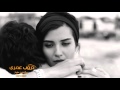 فيني انت - عمر وايليف ♡