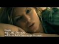 Fergie Big Girls Don T Cry Official Video HQ 