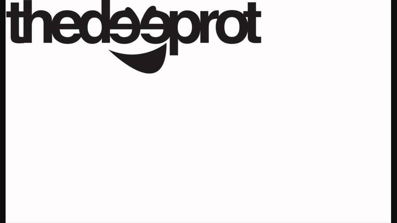 Watch Phaeleh - Willow on YouTube Watch Phaeleh - Willow on YouTube