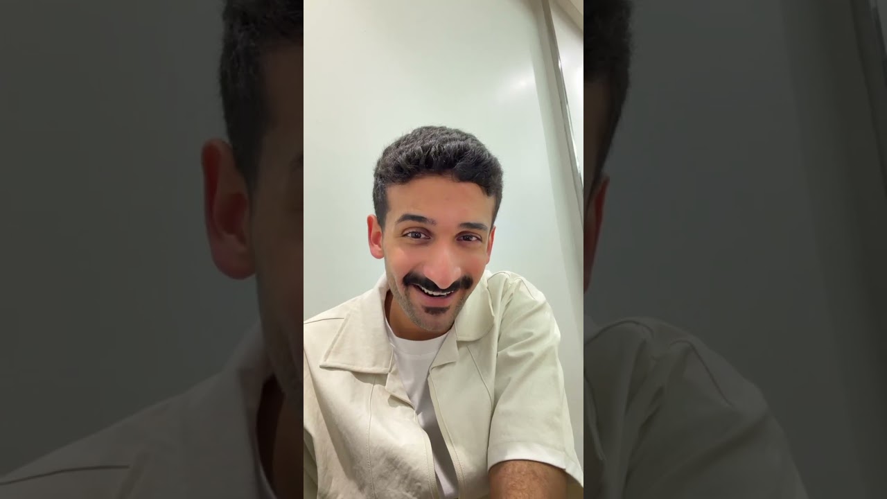 بث سلطان العليان 🌟 معاناة سلطان مع برنامج ومتى الانطلاقه و دخول سعد ال مخفور للبث ج٤