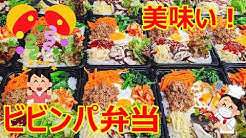 Kitchen Dive Live Camera In Tokyo Japan Youtube Kitchen Dive Live Camera In Tokyo Japan Youtube