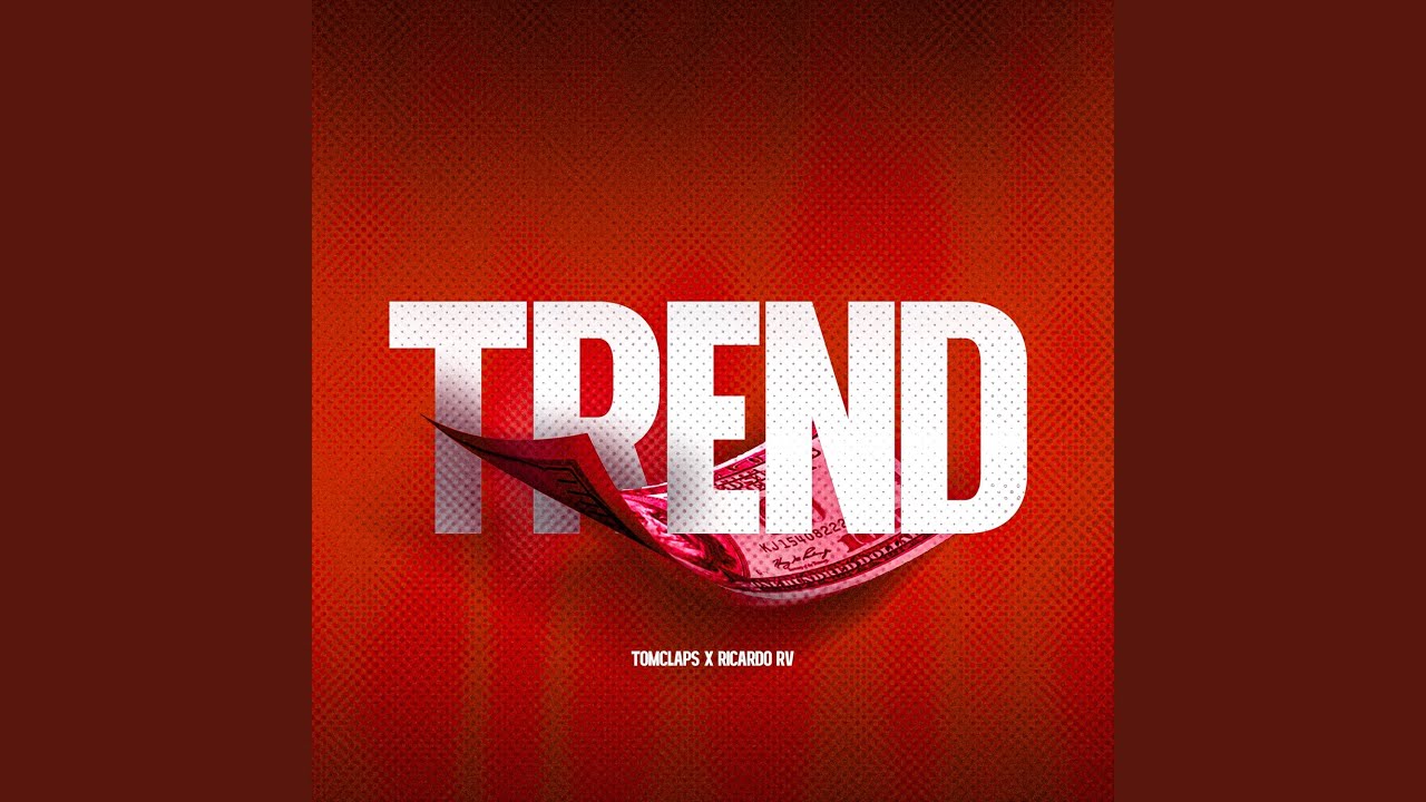Watch Trend on YouTube Watch Trend on YouTube