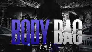 Ecodamigo Ft Benny Black Big C -Say It To My Face