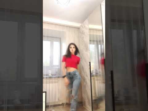 Иваново - город