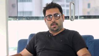 4 Key Tactics Used by The Pros of Product Management | Cisco | #ProductLeadership