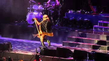 Ke$ha - Machine Gun Love