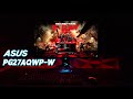 New Gears of War E-Day looks Stunning on the Asus PG27AQWP RGB TANDEM OLED Monitor