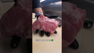 Cómo ATAR o BRIDAR CARNE | Explicado FÁCIL