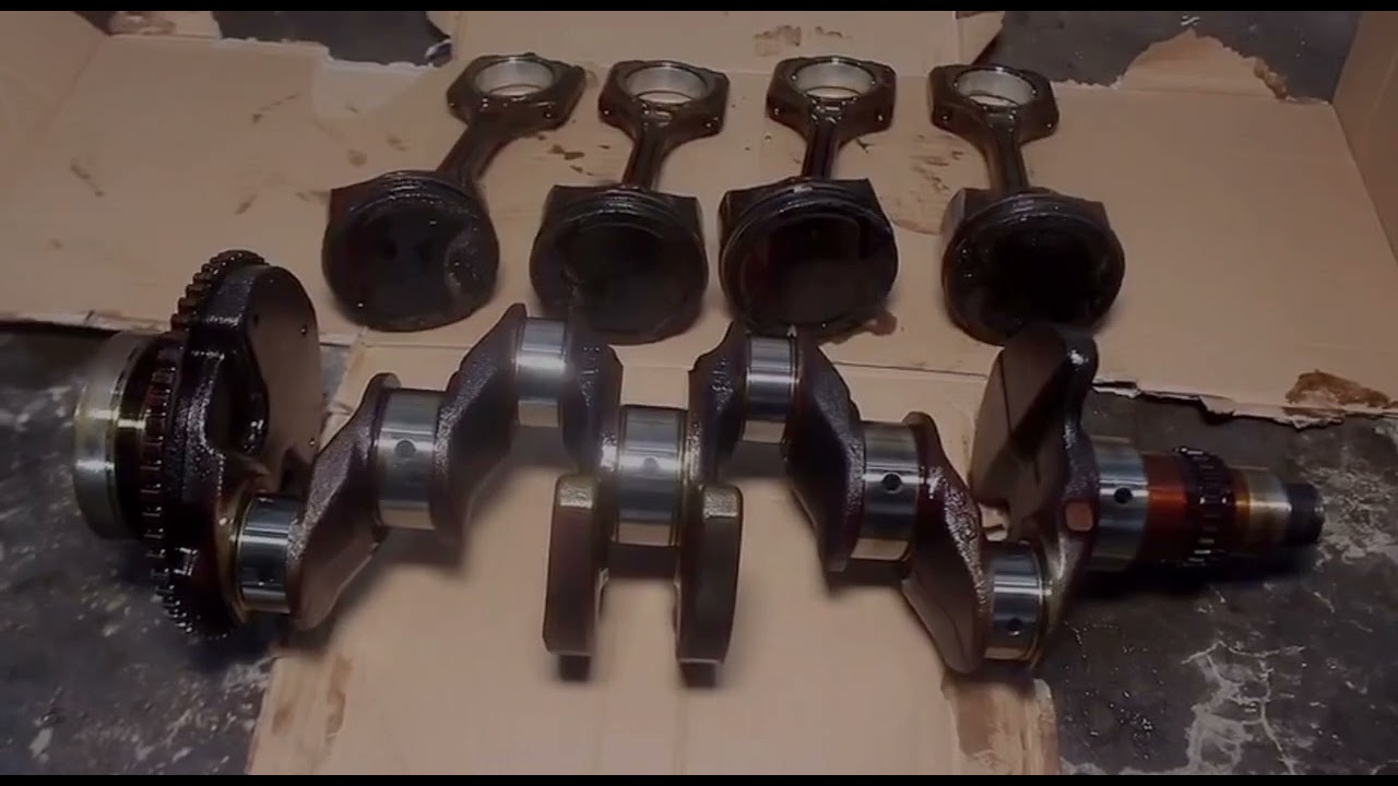 صيانة محرك هونداي النترا  2015 وارد خليجي حجم المحرك 1800