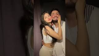 Gamze Çelik En Yeni Ti̇ktok Vi̇deosu Resimi