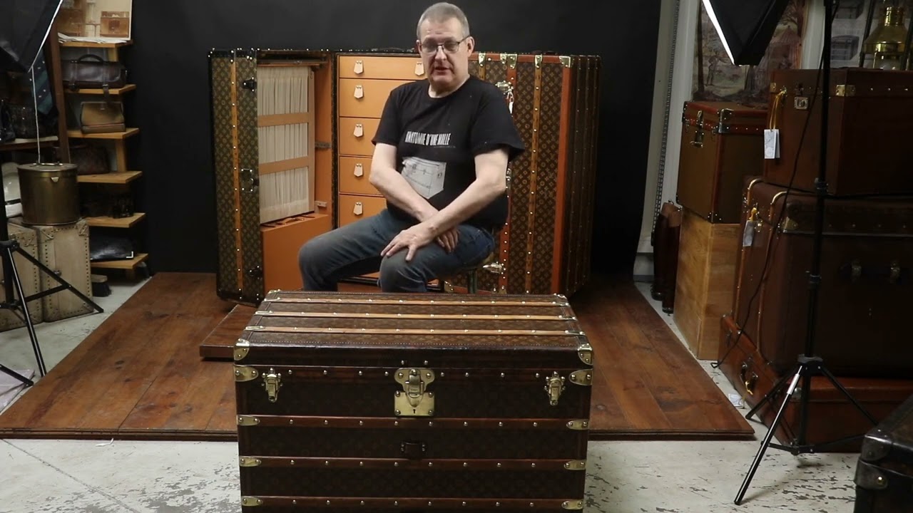 maxresdefault.jpg?sqp=-