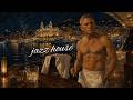 “Monte Carlo After the Race” — Sunset Jazz House Mix | Yacht Lights & Slow Luxury