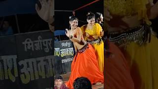 Maya magar new dance!! Music dance !! Belly dance #itz #maya #dance #dance #updancer #indianmusic