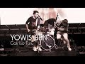 YOWIS BEN - Gak Iso Turu Live at Youtube Fan Fest Showcase 2018, Yogyakarta