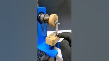 Best tips for scroll saw #shorts #tips