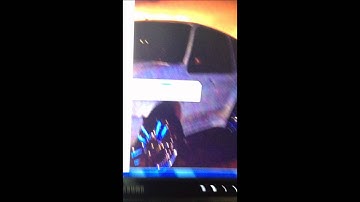 Updating iPad 1 to iOS 5