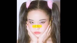 *FREE* MC Virgins x Yung Nugget x Meme Rap type beat - "dizzy" (prod. milasius x prodigy)