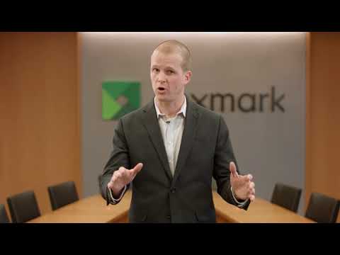 idc-marketscape-names-lexmark-a-worldwide-leader-in-managed-print-and-document-services