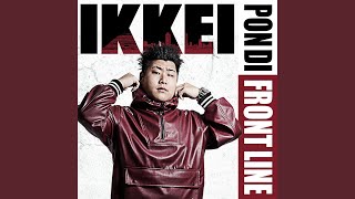 Download Lagu Light it Up MP3