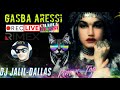 Gasba Zendali Arassi Live Dj Jalil Dallas قصبة زندالي عراسي دجي جليل دلاس