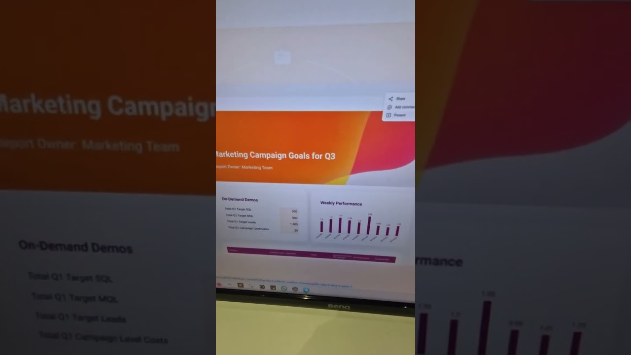 Websites You’ve Never Seen Before (Part 133) – Transform Spreadsheets with AI