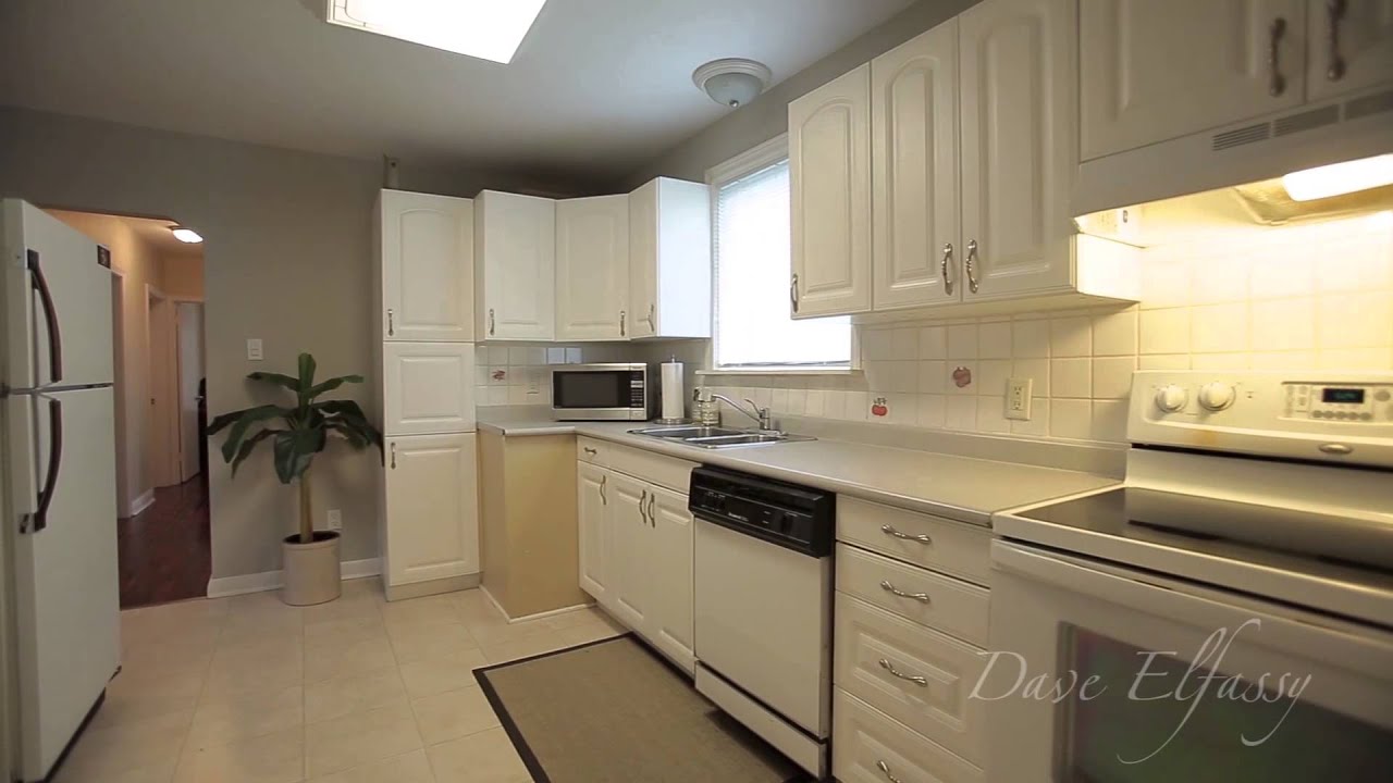 Scarborough Home for Sale 153 Midland Avenue Scarborough, ON