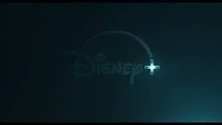 Disney+ (x2) Logo (2025, Trailer)
