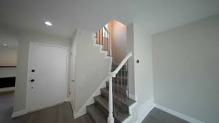11717 Garden Grove Blvd, Garden Grove