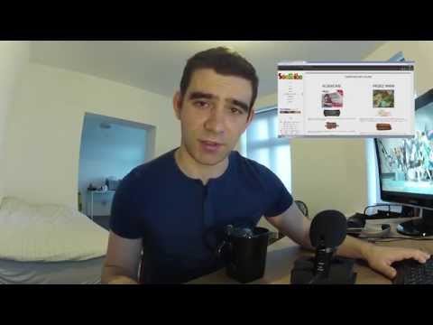 Zarabianie na forex poradnik