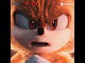 edit de sonic #edit #yosoydelos7mil #capcut #elpersonajedelasemana