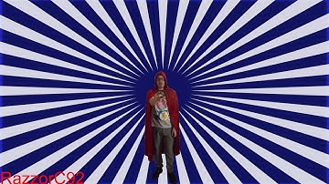 how to build a bouncy castle on minecraft