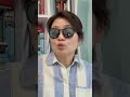 '론칭', 영어에서는 이렇게 씁니다. #영어표현 #영어회화 #영어회화학원