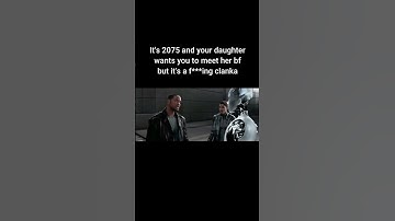 Brobots wil be clappin mad cheecks #meme #ai #music