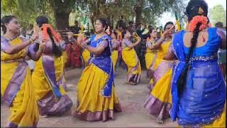 Sivude Devudani Nenate Sang .Sri Sai Lalitakolatam .Gruvu.B.Hari Prasada Rao