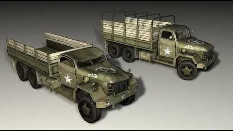 XCOM Declassified 3D models (.c4d)