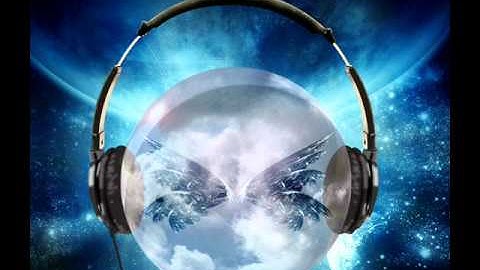 Yamaha Motif XS Trance (Original) - Electronic Keyboard Music Experiement