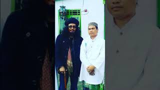 Download Lagu Robbi fanfa'na MP3